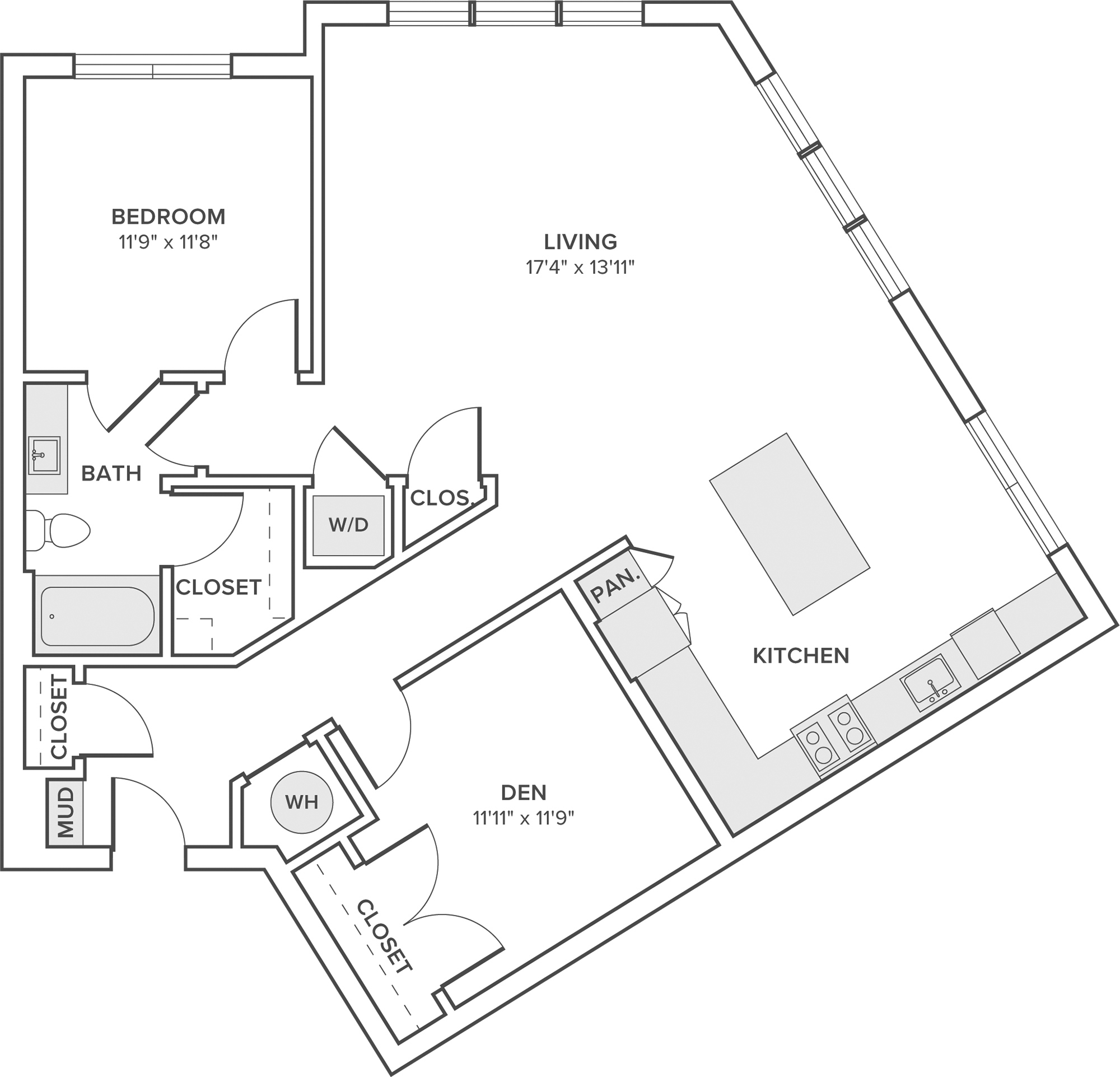 A13D Image